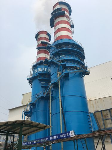 佛山市普蓝环境工程
